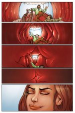 page-16.jpg