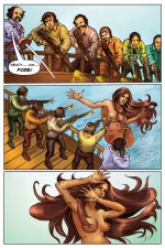 page-17.jpg