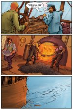 page-19.jpg