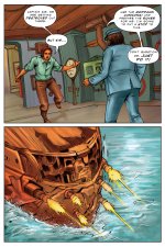 page-24.jpg
