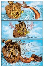 page-25.jpg