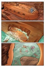 page-27.jpg