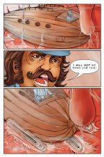 page-29.jpg