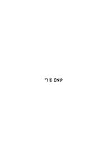 tmg-end.jpg