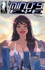 The-Minds-Eye_01-000-cover.jpg