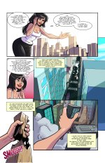 The-Minds-Eye_01-002.jpg
