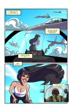 The-Minds-Eye_01-011.jpg