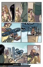 The-Minds-Eye_01-018-preview.jpg