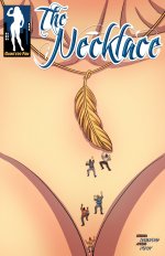 The-Necklace_01-000-cover.jpg