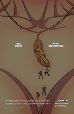 The-Necklace_01-000-insert.jpg