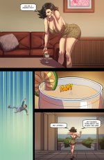The-Necklace_01-011.jpg