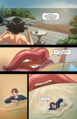 The-Necklace_01-012.jpg