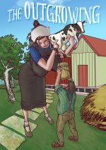 The-Outgrowing_01-000-cover.jpg