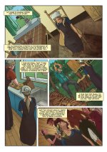 The-Outgrowing_01-001.jpg