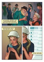 The-Outgrowing_01-002.jpg