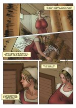 The-Outgrowing_01-011.jpg