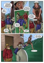 The-Outgrowing_02-003.jpg