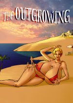 The-Outgrowing_04-000-cover.jpg