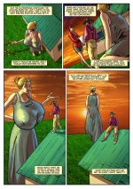 The-Outgrowing_04-006.jpg
