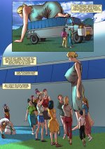 The-Outgrowing_04-008.jpg