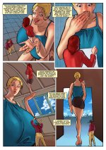 The-Outgrowing_04-011.jpg