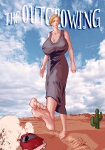 The-Outgrowing_05-000-cover.jpg