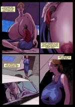 The-Outgrowing_05-002.jpg