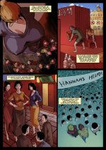 The-Outgrowing_05-007.jpg