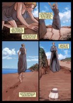 The-Outgrowing_05-011.jpg