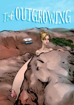 The-Outgrowing_06-000-cover.jpg
