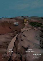 The-Outgrowing_06-000-insert.jpg