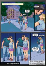 The-Outgrowing_06-020-preview.jpg