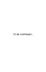 016-tbc.jpg