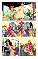 fin_powerglove09.jpg