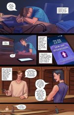 The-Shrink-Kink-App_01-003.jpg