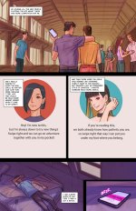 The-Shrink-Kink-App_01-004.jpg