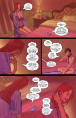 The-Shrink-Kink-App_01-007.jpg