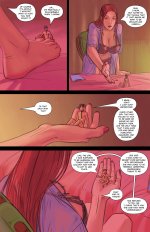 The-Shrink-Kink-App_01-011.jpg