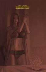 The-Shrink-Kink-App_01-016-tbc.jpg
