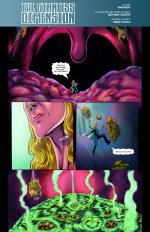 The-Shrink-Kink-App_01-019-preview.jpg