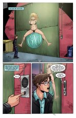 The-Starring-Role_01-001.jpg