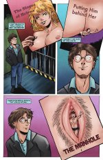 The-Starring-Role_01-003.jpg