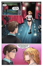 The-Starring-Role_01-004.jpg