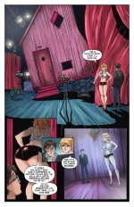 The-Starring-Role_01-006.jpg