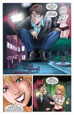 The-Starring-Role_01-007.jpg