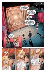 The-Starring-Role_01-008.jpg