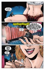 The-Starring-Role_01-011.jpg