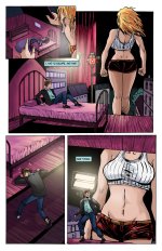 The-Starring-Role_01-014.jpg