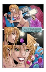 The-Starring-Role_02-007.jpg