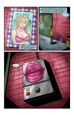 The-Starring-Role_02-015.jpg